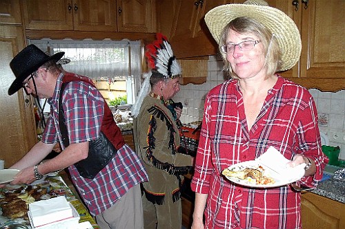 party2013 (69)